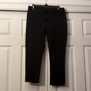Calvin klein Jeans jegging